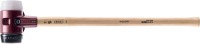 Halder 3027.100 perlk 5000g s mkkm elem SIMPLEX 100 mm pry/superplastik.