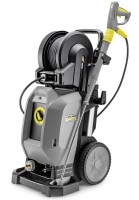 Krcher HD 9/20-4 SXA Plus profi vysokotlak isti bez ohevu 1.286-952.0