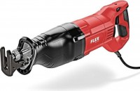 Flex RS 13-32 avlov pila, 438383