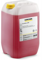 Krcher RM 800 VehiclePro isti rfk 6.295-441.0