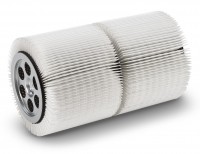 Krcher kulat filtr 2.852-815.0