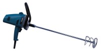 UT121 m�chadlo Makita
