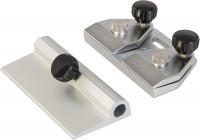 Triton 454464 vodtko pro brouen nek pro TWSS10