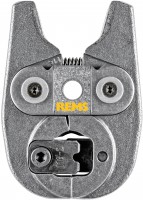Rems Mini M6 d�l�c� kle�t� pro z�vitov� ty�e pro lisy Mini-Press, 578620
