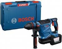 Bosch EXPERT EXBH18V-32F aku kombinovan� kladivo SDS-Plus 4,5 J v XL-BOXX bez aku, 0611922101