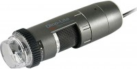 Dino-Lite AM5216ZTL digit�ln� mikroskop VGA, polariza�n� filtr