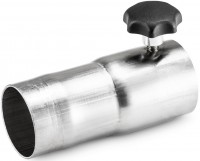 K�rcher rukoje� 9.989-898.0