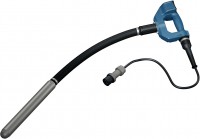 Bosch Professional GDI50-65D vibr�tor na beton 50 mm, 0,65 m, 06019P9200
