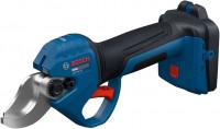 Bosch GGP18V-32 Pruner aku n��ky na v�tve 18 V bez aku, 06008D8200