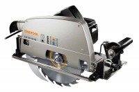 CSP 85/45 EB tesa�sk� ru�n� kotou�ov� pila Protool 