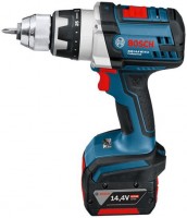 GSR 14,4 VE-2-LI aku �roubov�k (bez aku a nab�je�ky) Bosch