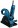 Bosch GNF 35 CA drkovac frza do zdiva 0601621708