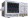 Hameg HMO3044 digitální paměťový osciloskop 4 kanály, 400 MHz