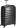 Samsonite Lite-Shock Spinner 75/28 black cestovn kufr