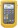 Fluke FLK-729 150G FC kalibrtor tlaku 4856894