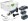 Festool AGC 18-125 5,0 EBI-Plus aku bezuhlkov hlov bruska 577700