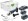 575344 aku hlov bruska AGC 18-125 Li 5,2 EB-Plus Festool