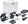 Festool ES-ETSC 125 3,0 I-Plus aku hranov bruska 577697