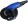 Deprag GA 823-250BX pneumatick hlov bruska 