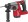 Milwaukee M18 FHAC16-0 aku kombinovan kladivo SDS-Plus bez aku 4933498582