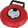 Katimex Kati Blitz compact 101850 protahovac systm kabel, 50 m