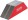 Eclipse 923 magnetick polohovac ppravek