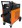 DAWELL DHI-121F indukn ohev, 7,0 kW, 09-008
