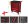 KS Tools dlensk vozk RACINGline, 215 ks, 7 zsuvek