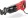 Flex RS 13-32 avlov pila, 438383