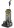 Krcher BR 30/4 C Bp Pack podlahov myc stroj s odsvnm 1.783-225.0