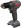 Ingersoll Rand D3141 IQV20 aku vrtac� �roubov�k 20 V, 50 Nm, 13 mm, 180 mm