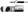 Krenn ABP-450 pneumatick� st�iha�ka oceli