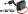 VIGOR V4891-1.5 induk�n� topn� za��zen� 1,5 kW, 220 V