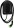 Schneider Electric EVB4S22NC0 Schneider Charge Pro 22 kW nab�jec� stanice s kabelem Typ 2, 7 m