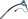 Bosch Professional GDI50-65D vibr�tor na beton 50 mm, 0,65 m, 06019P9200