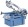 Bernardo MBS 400 DG p�sov� pila na kov s dvojit�m pokosem do 400 mm, 400 V, 04-1721