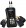 PCE Instruments PCE-TDS 200 SM ultrazvukov� pr�tokom�r ±32 m/s pro potrub� 20–720 mm