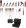 Cimco CimCase PRO Trolley Electric B1L2 178601 kufr s n��ad�m, 31-d�ln� sada