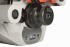 Rothenberger ROLL GROOVER 1-12“ run drkovaka 1000000212