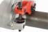 Rothenberger ROLL GROOVER 1-12“ run drkovaka 1000000212