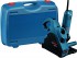 Bosch GNF 35 CA drkovac frza do zdiva 0601621708