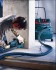 Bosch GNF 35 CA drkovac frza do zdiva 0601621708
