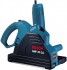 Bosch GNF 35 CA drkovac frza do zdiva 0601621708