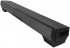 SBX-N700 Soundbar Bluetooth, WLNA, WiFI Pioneer 