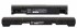 SBX-N700 Soundbar Bluetooth, WLNA, WiFI Pioneer 