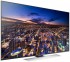 UE65HU7590 televize 3D Ultra HD Samsung