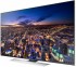 UE65HU7590 televize 3D Ultra HD Samsung
