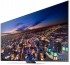 UE65HU7590 televize 3D Ultra HD Samsung