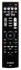 RX-V479 receiver AV  5.1 Titan Yamaha