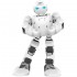 UBTECH Humanoid Roboter Alpha 1S pro iOS, Android a Windows